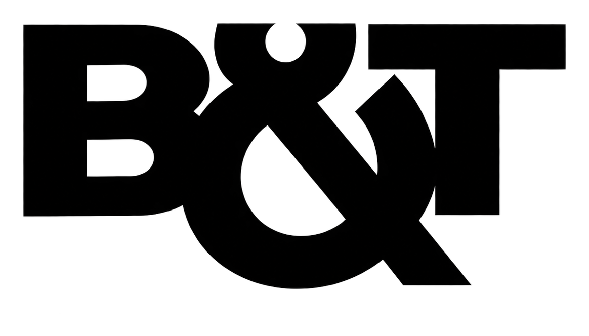 B&T
